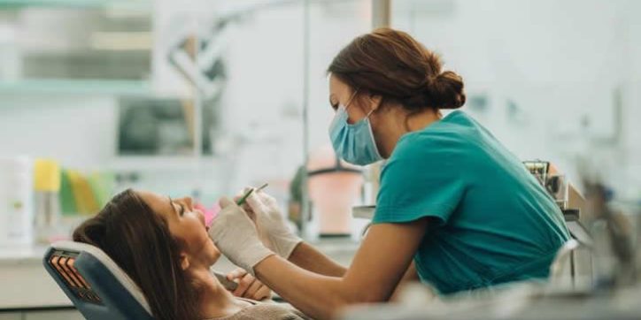 dentist kogarah dentist kogarah