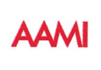 aami