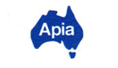 apia