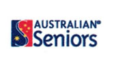 australian seniors