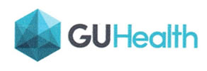 guhealth