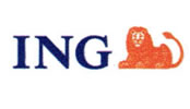 ing
