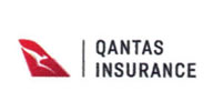 qantas insurance