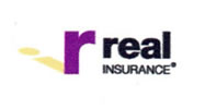 real insurance