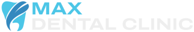 Max-Dental-Clinic Max-Dental-Clinic