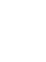 max-dental-icon